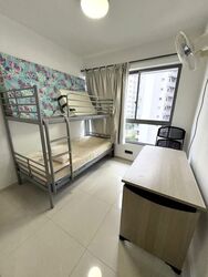 Blk 138B Lake Vista @ Yuan Ching (Jurong West), HDB 4 Rooms #610128971